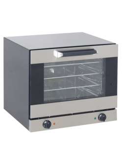 Печь конвекционная Smeg Alfa 43 Печь конвекционная Smeg Alfa 43